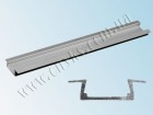 Алюминиевый профиль LED Strip Alu Profile-1